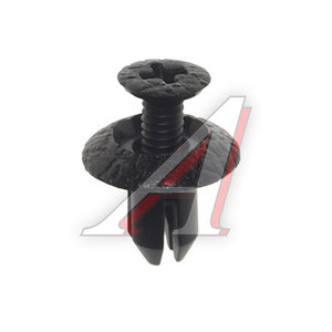 Изображение 2, 90467-05063-C0 Клипса TOYOTA OE