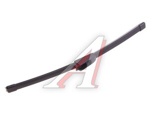 Изображение 2, 98850-A5000 Щетка стеклоочистителя HYUNDAI i30 (12-) задняя OE