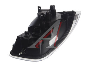 Изображение 2, ALRU.676.512.143 Фара блок ГАЗон Next левая AUTOMOTIVE LIGHTING