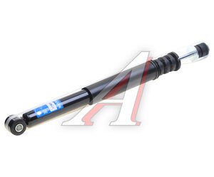 Изображение 1, 32120106SX Амортизатор NISSAN Sentra (14-19) задний левый/правый STELLOX