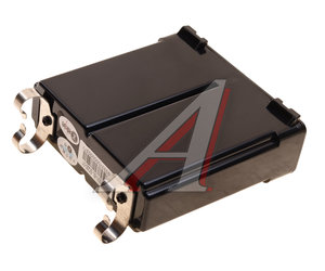Изображение 3, DZ97189585341 Блок управления SHACMAN SHAANXI X5000 OE