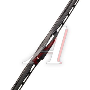 Изображение 3, 98350-4E400 Щетка стеклоочистителя KIA Bongo 3 (06-) левая OE