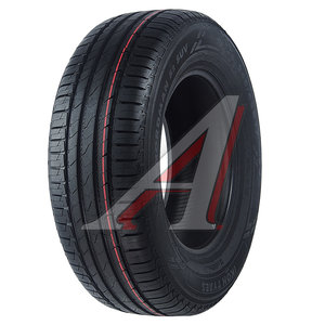 Изображение 1, 245/65 R17 Покрышка IKON TYRES Nordman S2 SUV 245/65 R17