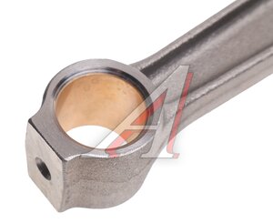 Изображение 3, 24-1004045-02 Шатун ГАЗ-24, УАЗ АККОМ