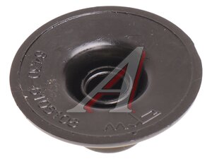 Изображение 2, 6430-6105108 Кнопка МАЗ выключателя замка двери ОЗАА