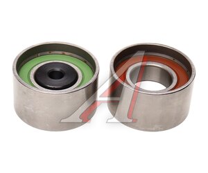 Изображение 8, 1987948193 Комплект ГРМ ГРМ MAZDA 6, MPV (2.0D) BOSCH