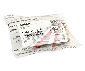 Изображение 4, 1466111626 Шайба плунжера ТНВД BOSCH