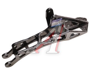 Изображение 1, DZ13241440147-MX Кронштейн SHACMAN SHAANXI кабины правый MOVELEX