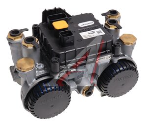 Изображение 1, 3560020A2005/A Модуль FAW J7, 4180 заднего моста EBS OE