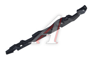 Изображение 3, 5220D798 Кронштейн MITSUBISHI Lancer 10 подкрылка переднего правого OE