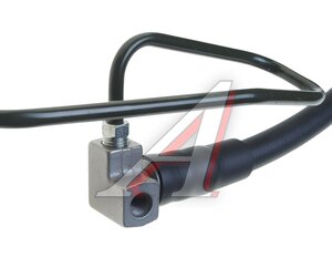 Изображение 3, NS49072195F0A Шланг NISSAN Almera (06-13) ГУРа DOMINANT
