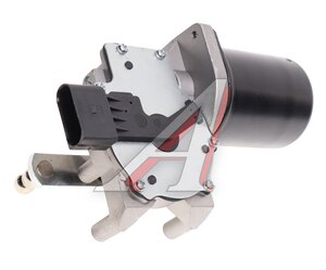 Мотор-редуктор стеклоочистителя VW Transporter (03-) MEAT&DORIA, VWF1805, 7E1955113B,
                                                          фото 2 Изображение 2, 27231 Мотор-редуктор стеклоочистителя VW Transporter (03-) MEAT&DORIA