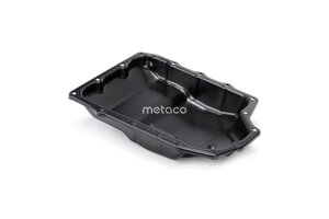 Изображение 3, 8360-034 Картер MAZDA CX-5 (12-17) масляный АКПП METACO