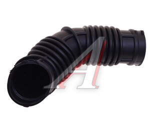 Изображение 1, NSP0113308302 Патрубок CHEVROLET Cruze (09-) корпуса фильтра воздушного NSP