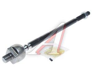 Изображение 1, CR0451 Тяга рулевая NISSAN Almera (95-00) CTR
