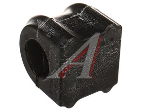 Изображение 3, 4571236000 Втулка стабилизатора SSANGYONG G4 Rexton (20-) заднего OE