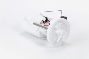 Изображение 2, 6924-097 Насос топливный FORD Focus (11-) электрический в сборе METACO