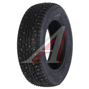 Изображение 1, 185/65 R15 Покрышка CONTYRE Arctic Ice 2 шип. 185/65 R15