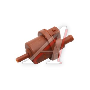Изображение 1, 9311 Клапан PEUGEOT Partner (08-) вентиляции бака топливного MEAT&DORIA