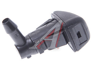 Изображение 1, 95226510 Жиклер CHEVROLET Cruze (09-) омывателя стекла ветрового (ACDelco Professional) OE