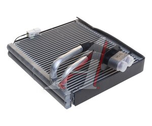 Изображение 1, 97927-4H001 Конденсатор HYUNDAI Grand Starex (07-) OE