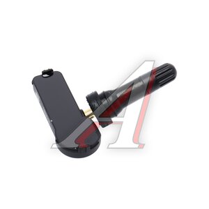 Изображение 2, TPS0063 Датчик давления в шине PEUGEOT 307, 308, Partner, RCZ KRAUF
