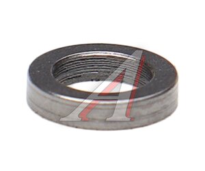 Изображение 1, F00VC10472 Шайба форсунки регулировочная BOSCH