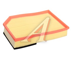 Изображение 2, A24230 Фильтр воздушный VOLVO XC90 (02-12) SAKURA