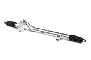 Изображение 3, 4080-036 Рейка рулевая VW Passat (03-05) METACO
