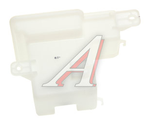 Изображение 3, 98611-4F000 Бачок омывателя HYUNDAI Porter 2, Starex H-1 (04-) OE