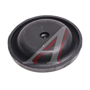 Изображение 1, 503-8606117-01 Диафрагма МАЗ цилиндра подъема кузова АВТОРЕСУРС