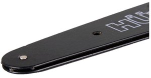 Изображение 2, CS-61 Шина для пилы ELS-20Li 6"-1/4-36 зв. HUTER