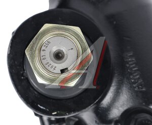 Изображение 6, 340-18-008 Механизм рулевой ГАЗон Next, Садко-Next MEGAPOWER