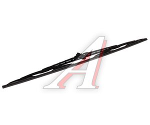 Изображение 1, 3397004673 Щетка стеклоочистителя 600мм Еco (Уценка:порвана упаковка) BOSCH