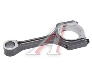 Изображение 2, 23510-25240 Шатун HYUNDAI KIA OE