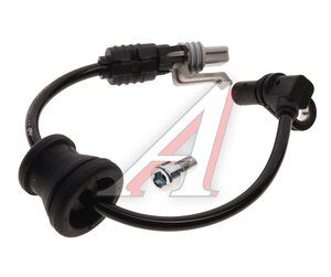 Изображение 2, 90326 Датчик АБС CHEVROLET Captiva (07-) колеса заднего MEAT&DORIA
