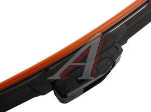 Изображение 4, V9M43 Щетка стеклоочистителя 430мм рессорная ACTIVE SWORD