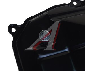 Изображение 3, AW20018700011 Поддон масляный АКПП VW Touareg (10-18) DOMINANT