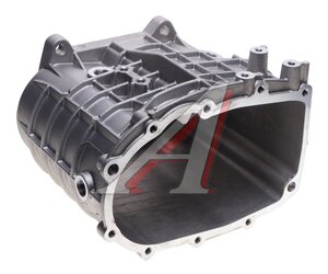 Изображение 1, АV2705-1701014-01 Картер ГАЗ-2705, 3302, ГАЗель Next КПП передний АВТОРГ