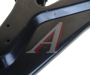 Изображение 5, C5099L Рычаг подвески FORD Mondeo (01-07) передней нижний левый LYNX