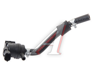 Изображение 1, 29015-03511 Клапан электромагнитный HYUNDAI Accent (17-) топливной системы OE