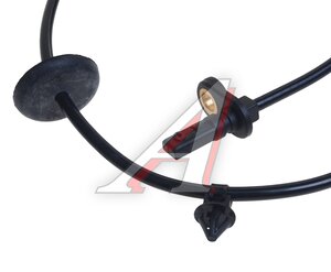 Изображение 3, ABS50076 Датчик АБС HONDA Jazz (02-) колеса переднего левого PATRON