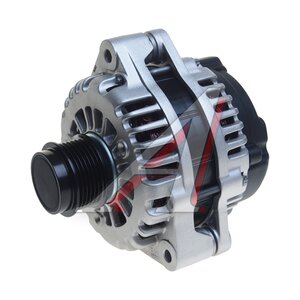 Изображение 1, KG125 Генератор HAVAL F7/H9 (2.0T) 180A KORTEX