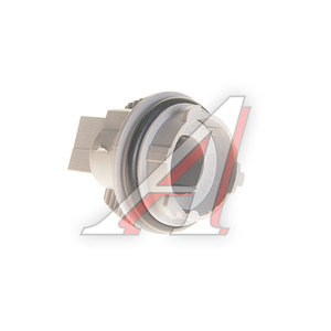 Изображение 2, 2110-3711* Патрон лампы ВАЗ-2110 указателя поворота BOSCH