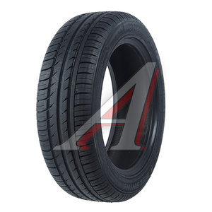 Изображение 1, 195/55 R16 Покрышка BELSHINA Artmotion BEL-294 195/55 R16