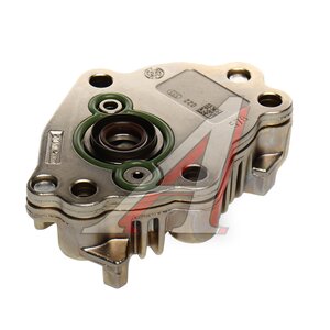 Изображение 2, 0440020022 Насос топливный FIAT IVECO BOSCH