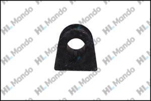 Изображение 3, DCC010190 Втулка стабилизатора HYUNDAI Sonata 5 (-04) переднего MANDO