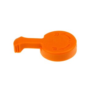 Изображение 1, LG-60101P-27 Ремкомплект для пневмогайковерта LG-60101P (27) LIGE