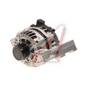 Изображение 1, 1777583 Генератор FORD Focus (11-) OE