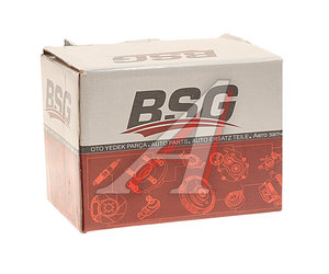 Изображение 2, BSG30705026 Пыльник ШРУСа FORD Transit внутреннего BSG